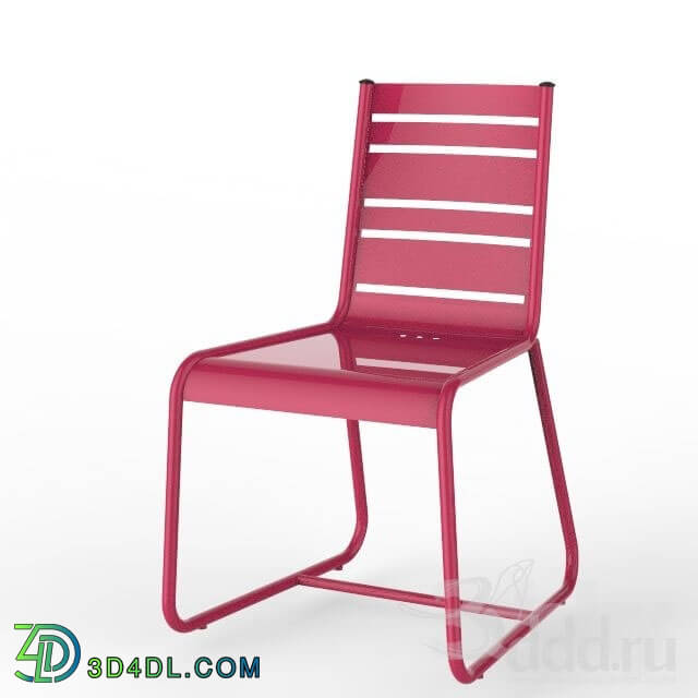 Chair - Chair 631