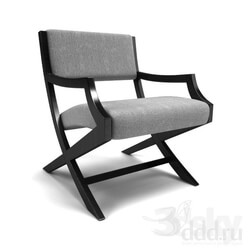 Chair - Relax chair 