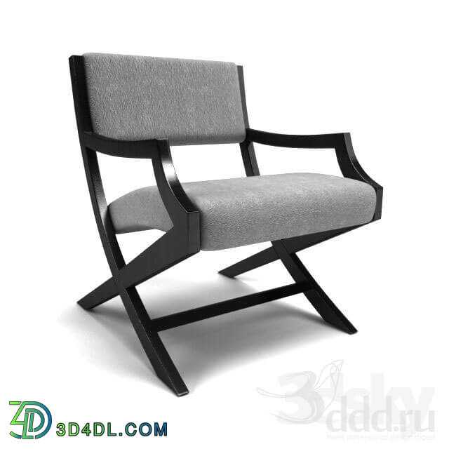 Chair - Relax chair