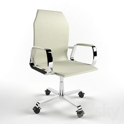 Office furniture - Computer Chair 