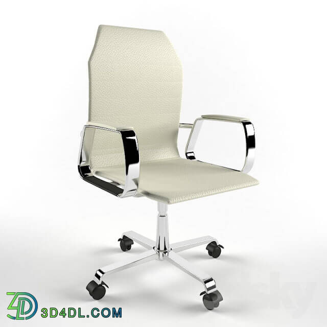 Office furniture - Computer Chair