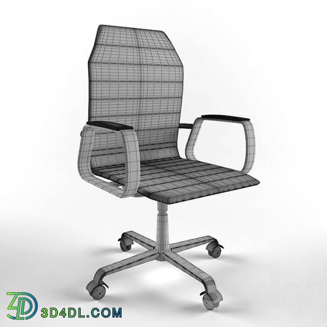 Office furniture - Computer Chair