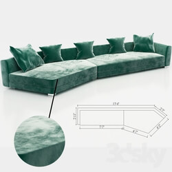 Sofa - sofa 