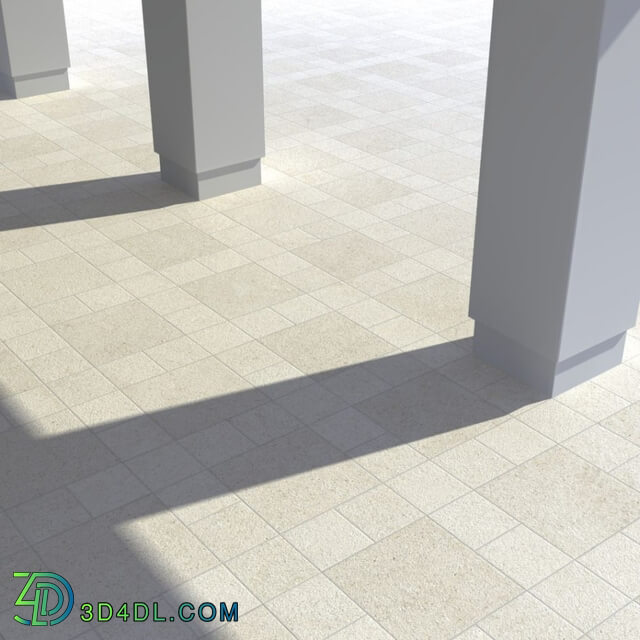 Arroway Tiles (060)