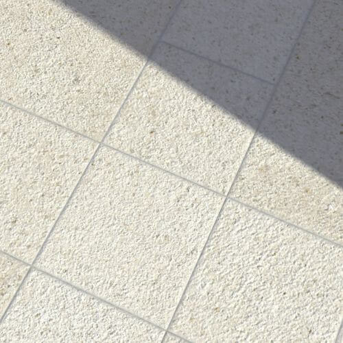 Arroway Tiles (060)