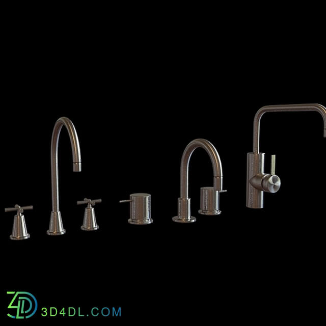 Avshare BathroomAccessories (137)