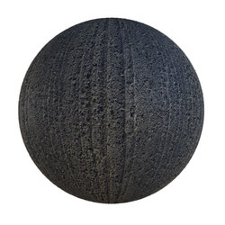 CGaxis-Textures Asphalt-Volume-15 black asphalt with lines (01) 