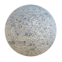 CGaxis-Textures Concrete-Volume-16 rough concrete (06) 