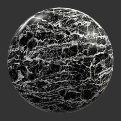 Marble (061) 