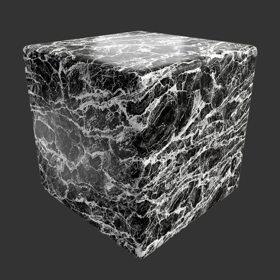 Marble (061)