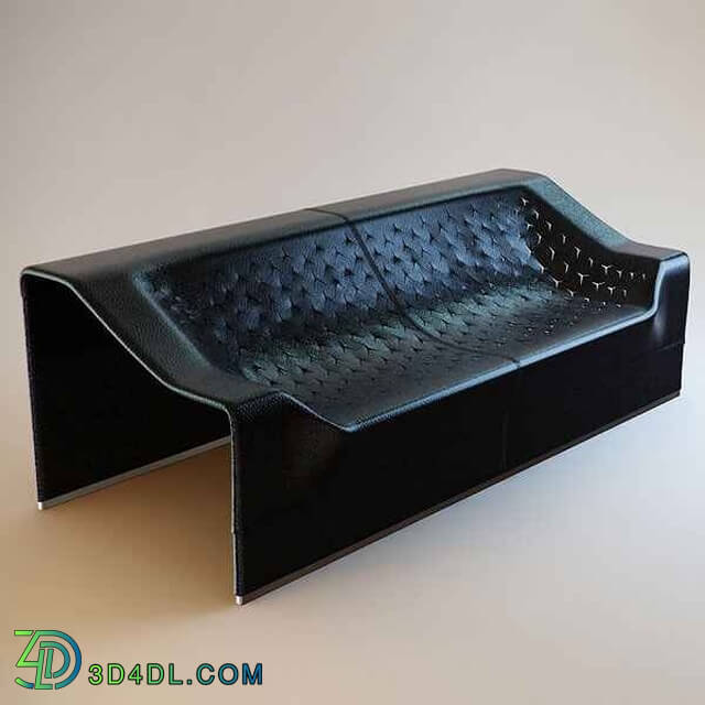 Vargov3d Furniture-Collections (015)