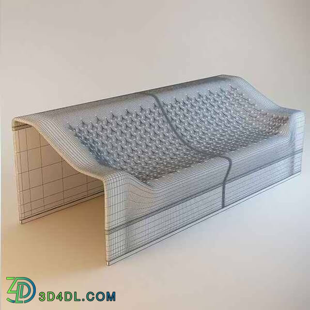 Vargov3d Furniture-Collections (015)