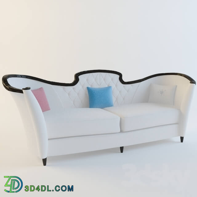 Sofa - Sofa