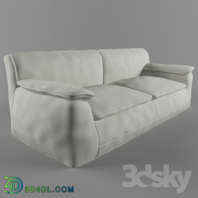 Sofa - sofa