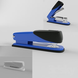 Other decorative objects - Stapler 