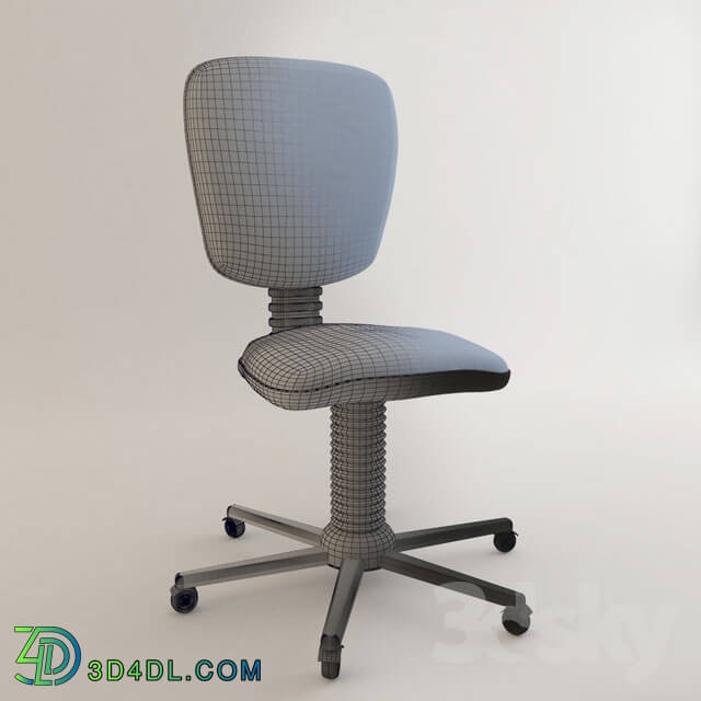 Office furniture - Computer chair