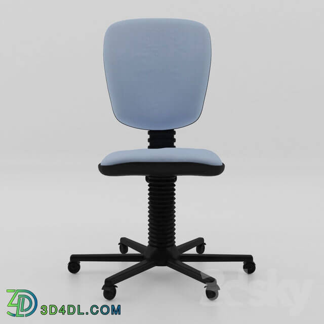 Office furniture - Computer chair