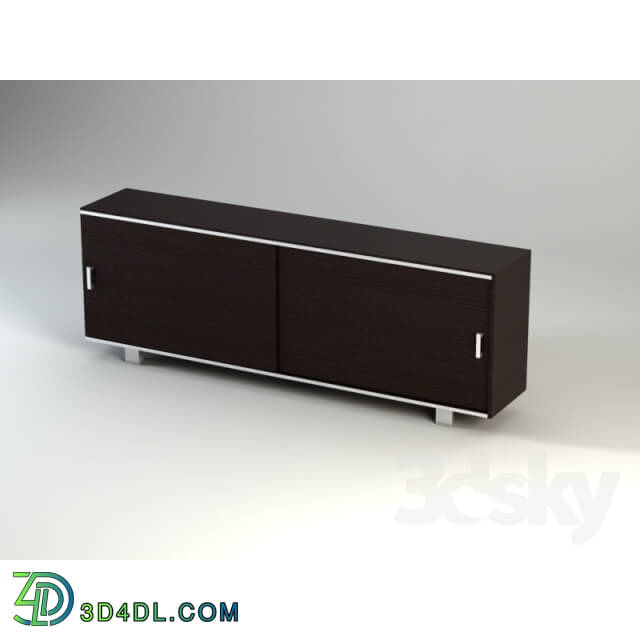 Office furniture - DARCH