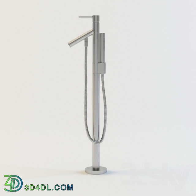 Faucet - HansGrohe _ Axor Massaud