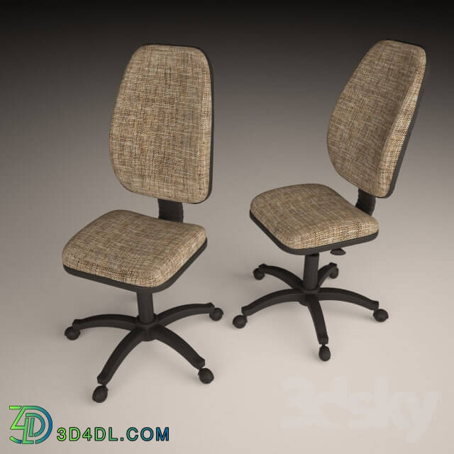 Office furniture - Computer chair