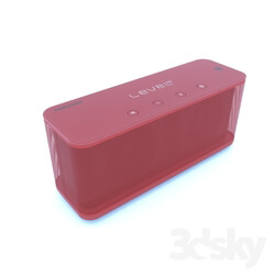 Audio tech - Speaker Samsung Level box mini _ Speaker Samsung Level box mini 