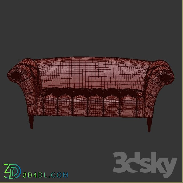 Sofa - Sofa