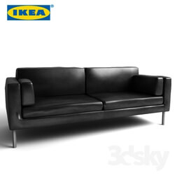 Sofa - IKEA _ Sater 