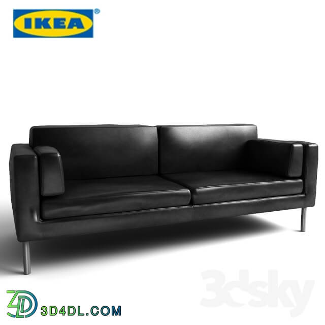 Sofa - IKEA _ Sater