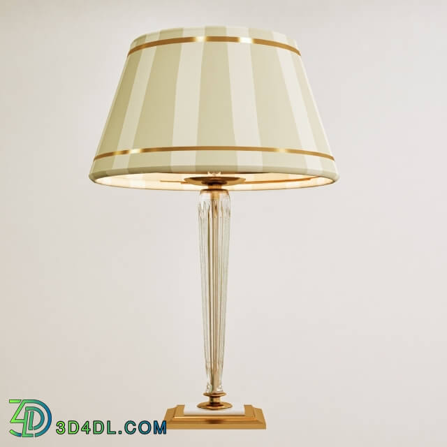 Table lamp - Table lamp VIAN_ Piro_ 5900 lg