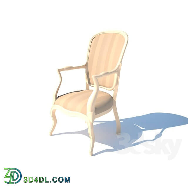 Chair - Chair