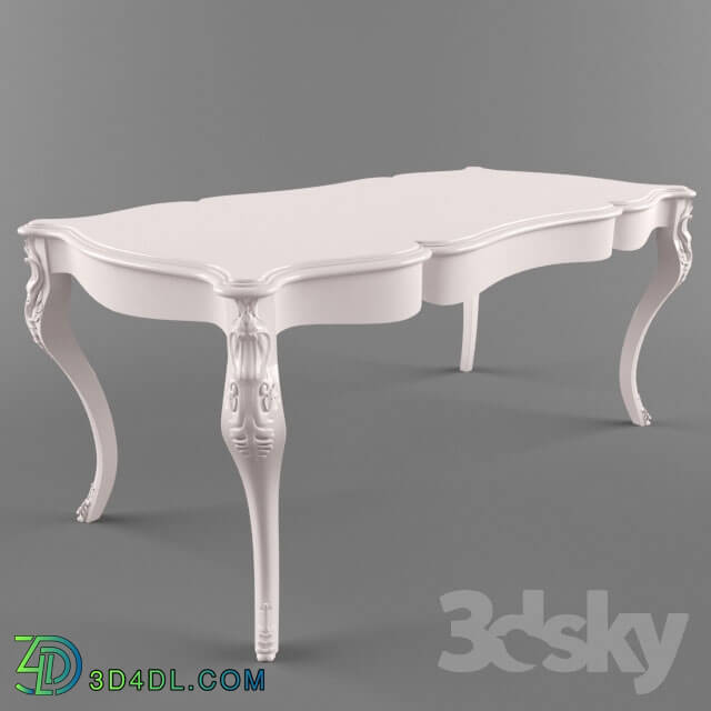 Table - table