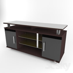 Sideboard _ Chest of drawer - TV Stand 