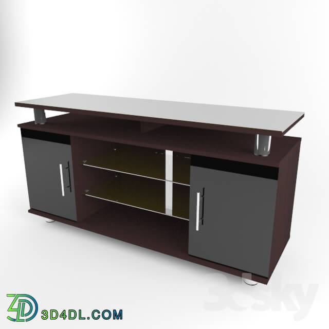 Sideboard _ Chest of drawer - TV Stand