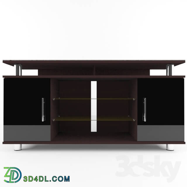 Sideboard _ Chest of drawer - TV Stand