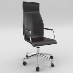 Office furniture - Codutti Genesis Office Chair 