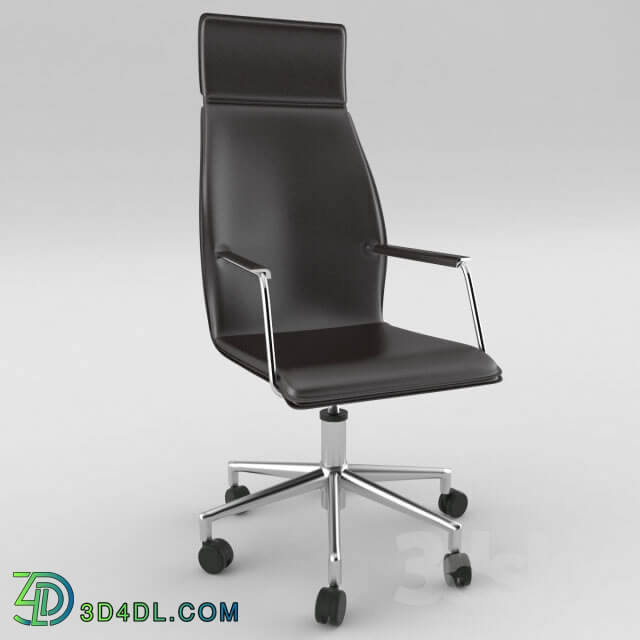 Office furniture - Codutti Genesis Office Chair