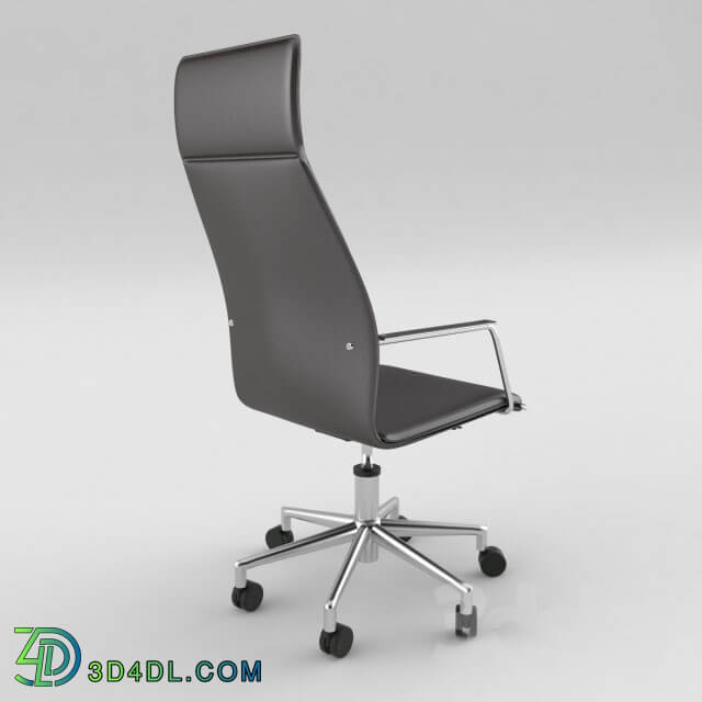 Office furniture - Codutti Genesis Office Chair