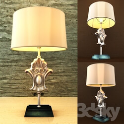Table lamp - Table Lamp Thumb 
