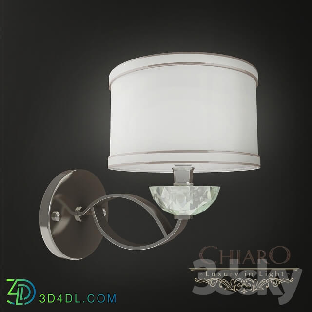 Wall light - ARB - PALERMO CHIARO