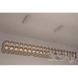 Ceiling light - Chandelier 