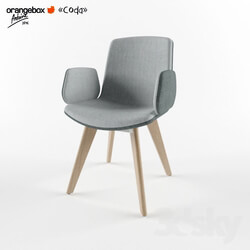 Chair - CODA 