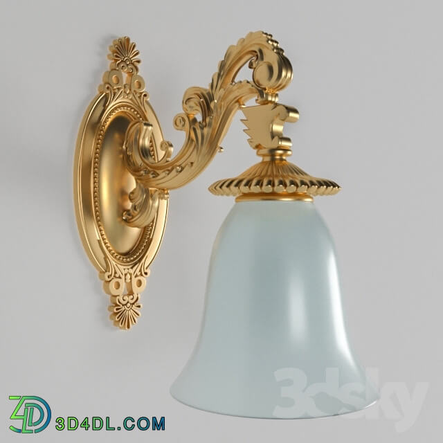 Wall light - sconce