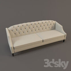 Sofa - Darem_ Dantone 