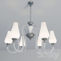 Ceiling light - Wunderlicht DE0035-06 