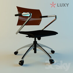 Office furniture - office chair 