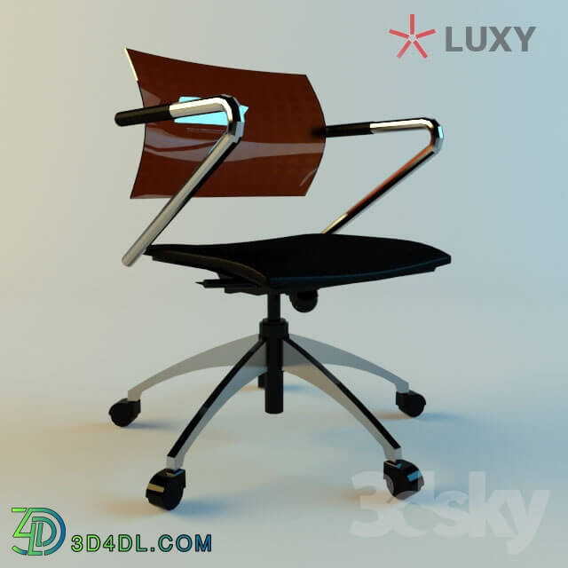 Office furniture - office chair