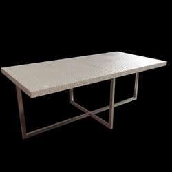 Avshare Tables (045) 