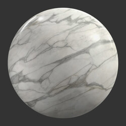 Marble (062) 