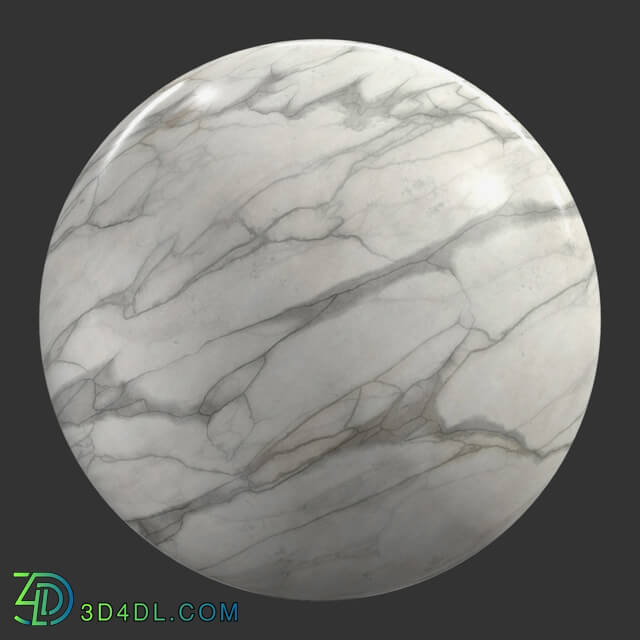 Marble (062)