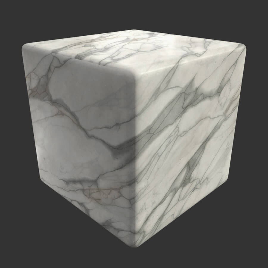 Marble (062)